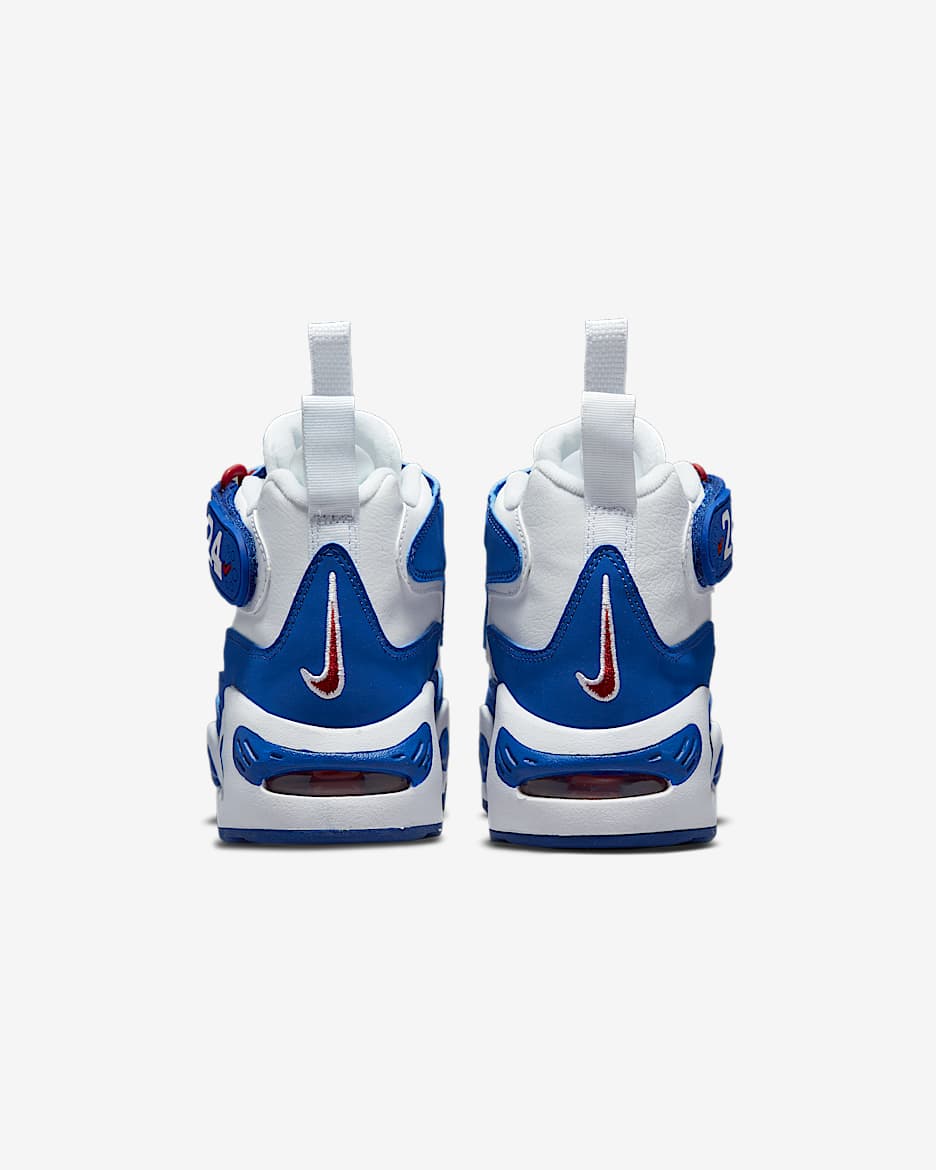 Nike air griffey max 1 gs 2025